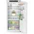 _kod RABAT 3%_|_10 lat GWARANCJI_ | Chłodziarka do zabudowy LIEBHERR IRBc 4120 Plus | BioFresh | 122cm