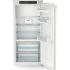 _kod RABAT 3%_|_10 lat GWARANCJI_ | Lodówka do zabudowy LIEBHERR IRBc 4121 Plus | BioFresh | 122cm
