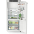 _kod RABAT 3%_|_10 lat GWARANCJI_ | Lodówka do zabudowy LIEBHERR IRBc 4121 Plus | BioFresh | 122cm