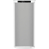 _kod RABAT 3%_|_10 lat GWARANCJI_ | Chłodziarka do zabudowy LIEBHERR IRBSd 4120 Plus | BioFresh | 122cm