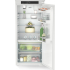 _kod RABAT 3%_|_10 lat GWARANCJI_ | Chłodziarka do zabudowy LIEBHERR IRBSd 4120 Plus | BioFresh | 122cm