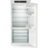 _kod RABAT 3%_|_10 lat GWARANCJI_ | Chłodziarka do zabudowy LIEBHERR IRBSd 4120 Plus | BioFresh | 122cm