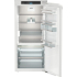 _kod RABAT 3%_|_10 lat GWARANCJI_ | Chłodziarka do zabudowy LIEBHERR IRBci 4150 Prime | BioFresh | 122cm