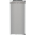 _kod RABAT 3%_|_10 lat GWARANCJI_ | Chłodziarka do zabudowy LIEBHERR IRBci 4150 Prime | BioFresh | 122cm