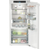 _kod RABAT 3%_|_10 lat GWARANCJI_ | Chłodziarka do zabudowy LIEBHERR IRBci 4150 Prime | BioFresh | 122cm