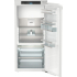 _kod RABAT 3%_|_10 lat GWARANCJI_ | Lodówka do zabudowy LIEBHERR IRBci 4151 Prime | BioFresh | 122cm