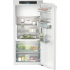 _kod RABAT 3%_|_10 lat GWARANCJI_ | Lodówka do zabudowy LIEBHERR IRBci 4151 Prime | BioFresh | 122cm
