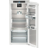 _kod RABAT 3%_|_10 lat GWARANCJI_ | Chłodziarka do zabudowy LIEBHERR IRBbi 4170 Peak | BioFresh Professional | 122cm