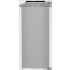 _kod RABAT 3%_|_10 lat GWARANCJI_ | Chłodziarka do zabudowy LIEBHERR IRBbi 4170 Peak | BioFresh Professional | 122cm
