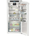 _kod RABAT 3%_|_10 lat GWARANCJI_ | Chłodziarka do zabudowy LIEBHERR IRBbi 4170 Peak | BioFresh Professional | 122cm