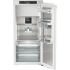 _kod RABAT 3%_|_10 lat GWARANCJI_ | Lodówka do zabudowy LIEBHERR IRBbi 4171 Peak | BioFresh Professional | 122cm