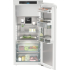 _kod RABAT 3%_|_10 lat GWARANCJI_ | Lodówka do zabudowy LIEBHERR IRBbi 4171 Peak | BioFresh Professional | 122cm