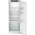 _kod RABAT 3%_|_10 lat GWARANCJI_ | Lodówka do zabudowy LIEBHERR IRBc 4521 Plus | BioFresh | 140cm
