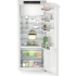 _kod RABAT 3%_|_10 lat GWARANCJI_ | Lodówka do zabudowy LIEBHERR IRBc 4521 Plus | BioFresh | 140cm