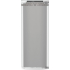_kod RABAT 3%_|_10 lat GWARANCJI_ | Chłodziarka do zabudowy LIEBHERR IRBci 4550 Prime | BioFresh | 140cm