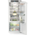 _kod RABAT 3%_|_10 lat GWARANCJI_ | Chłodziarka do zabudowy LIEBHERR IRBci 4550 Prime | BioFresh | 140cm