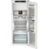 _kod RABAT 3%_|_10 lat GWARANCJI_ | Lodówka do zabudowy LIEBHERR IRBci 4571 Peak | BioFresh Professional | 140cm