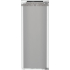 _kod RABAT 3%_|_10 lat GWARANCJI_ | Lodówka do zabudowy LIEBHERR IRBci 4571 Peak | BioFresh Professional | 140cm