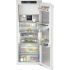 _kod RABAT 3%_|_10 lat GWARANCJI_ | Lodówka do zabudowy LIEBHERR IRBci 4571 Peak | BioFresh Professional | 140cm