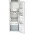 _kod RABAT 3%_|_10 lat GWARANCJI_ | Lodówka do zabudowy LIEBHERR IRBdi 4851 Prime | BioFresh | 158cm