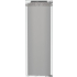 _kod RABAT 3%_|_10 lat GWARANCJI_ | Lodówka do zabudowy LIEBHERR IRBdi 4851 Prime | BioFresh | 158cm