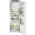 _kod RABAT 3%_|_10 lat GWARANCJI_ | Lodówka do zabudowy LIEBHERR IRBdi 4851 Prime | BioFresh | 158cm