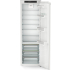 _kod RABAT 3%_|_10 lat GWARANCJI_ | Chłodziarka do zabudowy LIEBHERR IRBd 5120 Plus | BioFresh | 178cm
