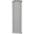 _kod RABAT 3%_|_10 lat GWARANCJI_ | Chłodziarka do zabudowy LIEBHERR IRBd 5120 Plus | BioFresh | 178cm