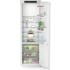 _kod RABAT 3%_|_10 lat GWARANCJI_ | Lodówka do zabudowy LIEBHERR IRBd 5121 Plus | BioFresh | 178cm