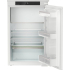 _kod RABAT 3%_|_10 lat GWARANCJI_ | Lodówka do zabudowy LIEBHERR IRSe 3901 Pure | EasyFresh | 88cm