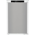 _kod RABAT 3%_|_10 lat GWARANCJI_ | Lodówka do zabudowy LIEBHERR IRSe 3901 Pure | EasyFresh | 88cm