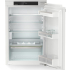 _kod RABAT 3%_|_10 lat GWARANCJI_ | Chłodziarka do zabudowy LIEBHERR IRc 3920 Plus | EasyFresh | 88cm