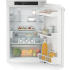 _kod RABAT 3%_|_10 lat GWARANCJI_ | Chłodziarka do zabudowy LIEBHERR IRc 3920 Plus | EasyFresh | 88cm