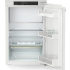 _kod RABAT 3%_|_10 lat GWARANCJI_ | Lodówka do zabudowy LIEBHERR IRc 3921 Plus | EasyFresh | 88cm