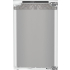 _kod RABAT 3%_|_10 lat GWARANCJI_ | Lodówka do zabudowy LIEBHERR IRc 3921 Plus | EasyFresh | 88cm