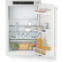 _kod RABAT 3%_|_10 lat GWARANCJI_ | Lodówka do zabudowy LIEBHERR IRc 3921 Plus | EasyFresh | 88cm