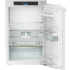 _kod RABAT 3%_|_10 lat GWARANCJI_ | Lodówka do zabudowy LIEBHERR IRbi 3951 Prime | EasyFresh | 88cm