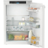 _kod RABAT 3%_|_10 lat GWARANCJI_ | Lodówka do zabudowy LIEBHERR IRbi 3951 Prime | EasyFresh | 88cm