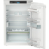 _kod RABAT 3%_|_10 lat GWARANCJI_ | Chłodziarka do zabudowy LIEBHERR IRci 3950 Prime | EasyFresh | 88cm