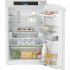 _kod RABAT 3%_|_10 lat GWARANCJI_ | Chłodziarka do zabudowy LIEBHERR IRci 3950 Prime | EasyFresh | 88cm