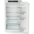 _kod RABAT 3%_|_10 lat GWARANCJI_ | Chłodziarka do zabudowy LIEBHERR IRd 4020 Plus | EasyFresh | 102cm