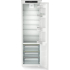 _kod RABAT 3%_|_10 lat GWARANCJI_ | Chłodziarka do zabudowy LIEBHERR IRBSd 5120 Plus | BioFresh | 178cm