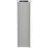 _kod RABAT 3%_|_10 lat GWARANCJI_ | Lodówka do zabudowy LIEBHERR IRBSd 5121 Plus | BioFresh | 178cm