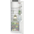 _kod RABAT 3%_|_10 lat GWARANCJI_ | Lodówka do zabudowy LIEBHERR IRBSd 5121 Plus | BioFresh | 178cm