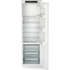 _kod RABAT 3%_|_10 lat GWARANCJI_ | Lodówka do zabudowy LIEBHERR IRBSd 5121 Plus | BioFresh | 178cm