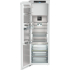 _kod RABAT 3%_|_10 lat GWARANCJI_ | Lodówka do zabudowy LIEBHERR IRBAc 5171 Peak | zawiasy po LEWEJ | BioFresh Professional | 178cm