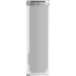 _kod RABAT 3%_|_10 lat GWARANCJI_ | Lodówka do zabudowy LIEBHERR IRBAc 5171 Peak | zawiasy po LEWEJ | BioFresh Professional | 178cm