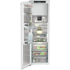 _kod RABAT 3%_|_10 lat GWARANCJI_ | Lodówka do zabudowy LIEBHERR IRBAc 5171 Peak | zawiasy po LEWEJ | BioFresh Professional | 178cm
