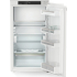 _kod RABAT 3%_|_10 lat GWARANCJI_ | Lodówka do zabudowy LIEBHERR IRd 4021 Plus | EasyFresh | 102cm