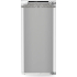 _kod RABAT 3%_|_10 lat GWARANCJI_ | Chłodziarka do zabudowy LIEBHERR IRd 4100 Pure | EasyFresh | 122cm